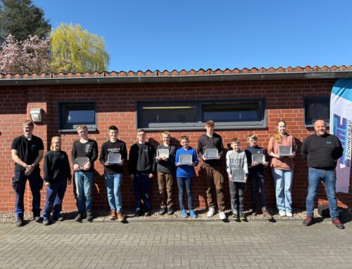 Apprenticeship search