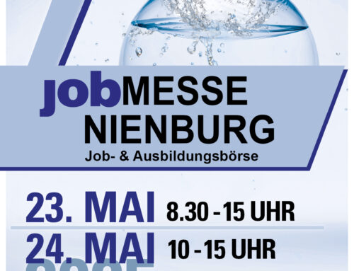 Apprenticeship search