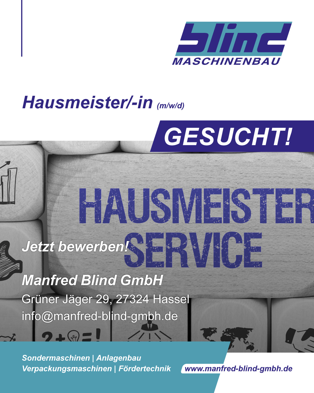 social-media-grafik-stellenangebote-hausmeister-in-kl-130625