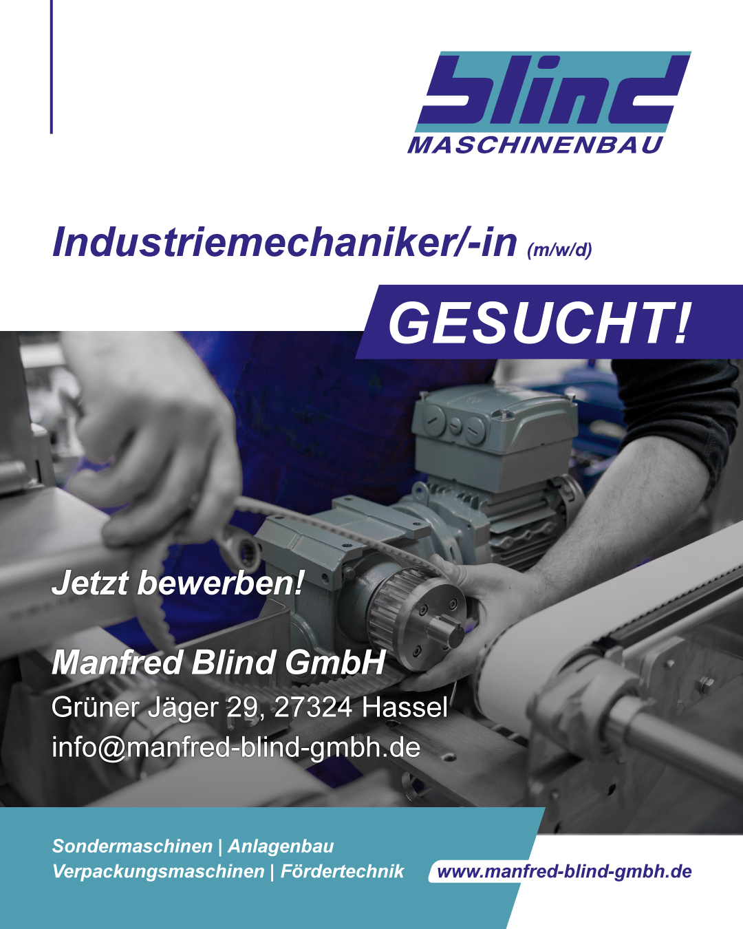social-media-grafik-stellenangebote-industriemechaniker-in-kl-130625