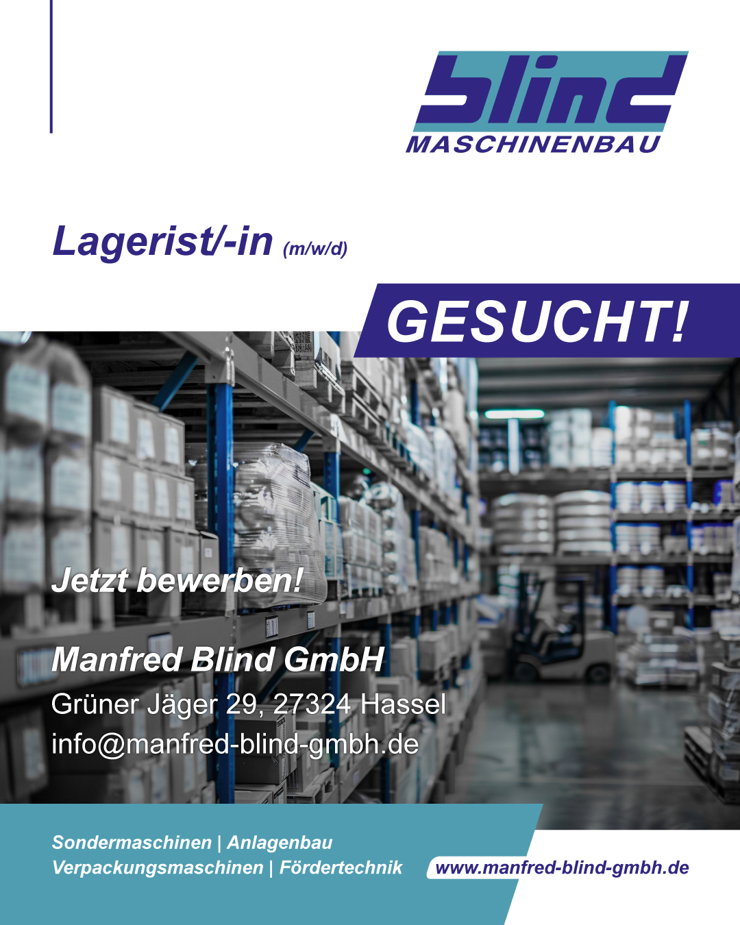 social-media-grafik-stellenangebote-lagerist-in-kl-130625