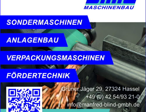 Apprenticeship search